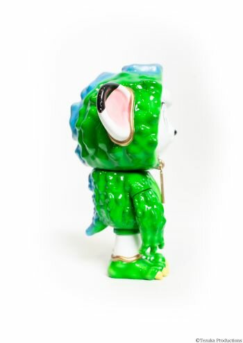 新商品】SEVESKIG × ジャングル大帝 コラボレーションアイテム発売決定