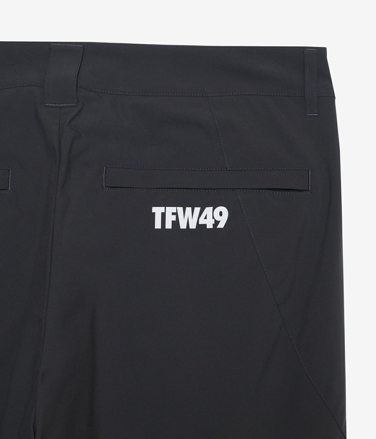 OCTA PANTS | TFW49（ティーエフダブリュー）Official EC Store