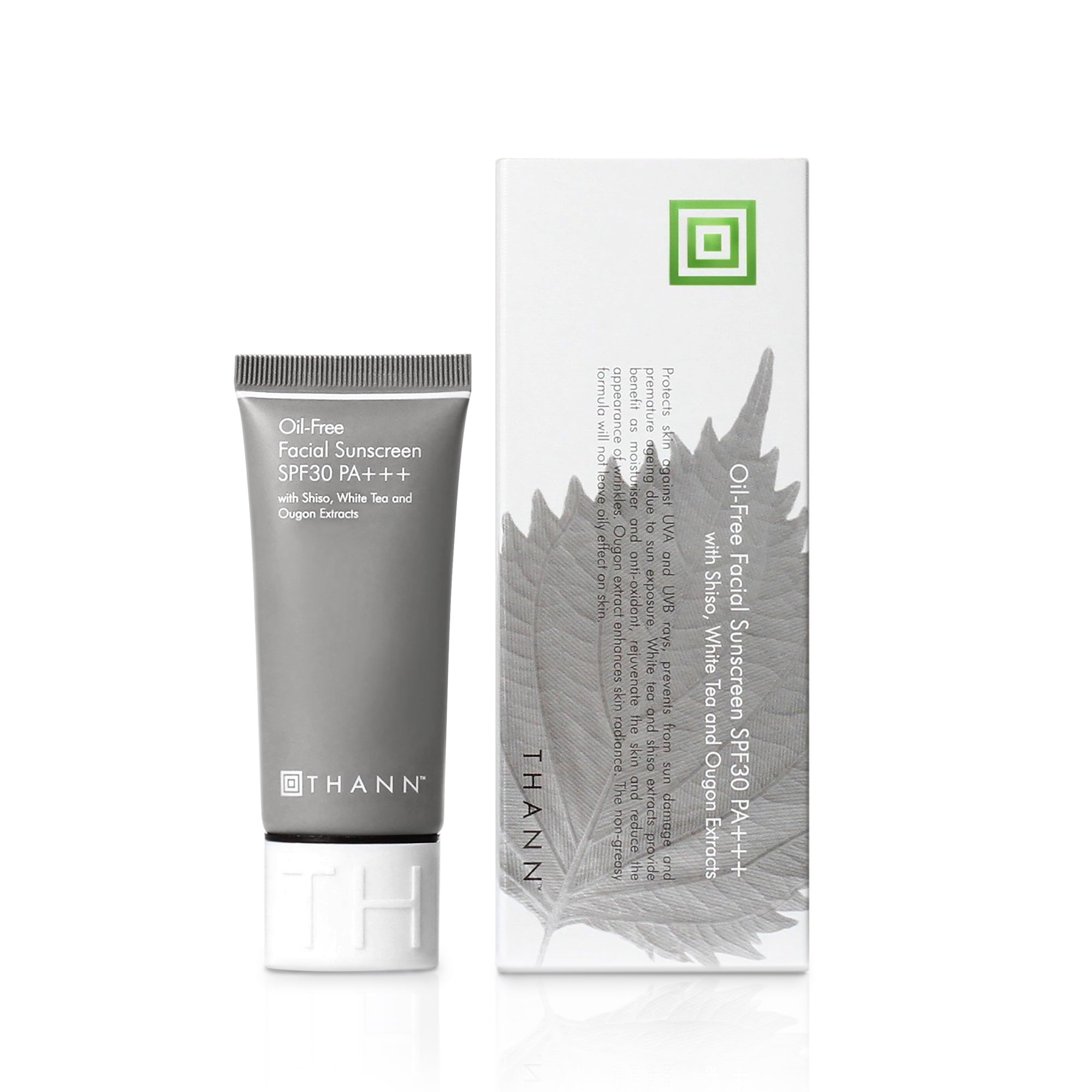 フェイシャルクレンザーSC《低刺激でうるおい保持。弱酸性ジェル洗顔