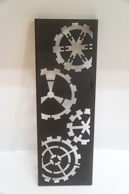 IGT規格ハーフユニット天板「ANTI」 – THE DAY store