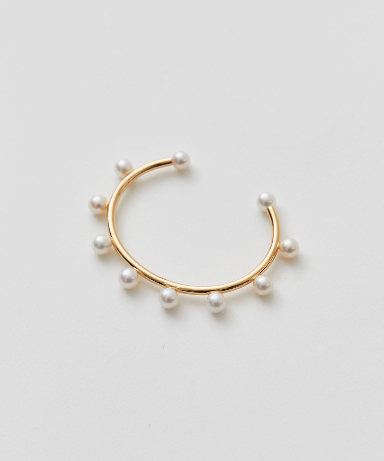 WOMENS/グッズ/バングル/ブレスレット｜THE TOKYO ONLINE STORE