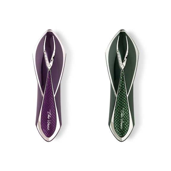 the Vzusa - メデューサ – the Vzusa オフィシャルストア