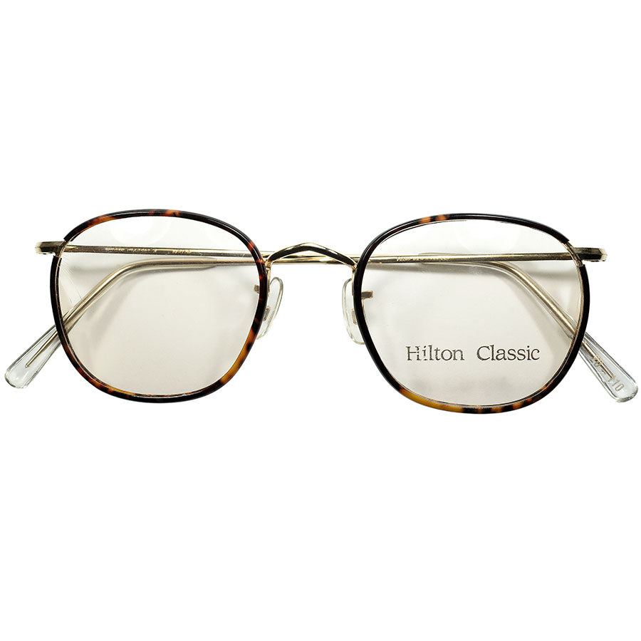 a9362-h1.jpg?v=1681957096&