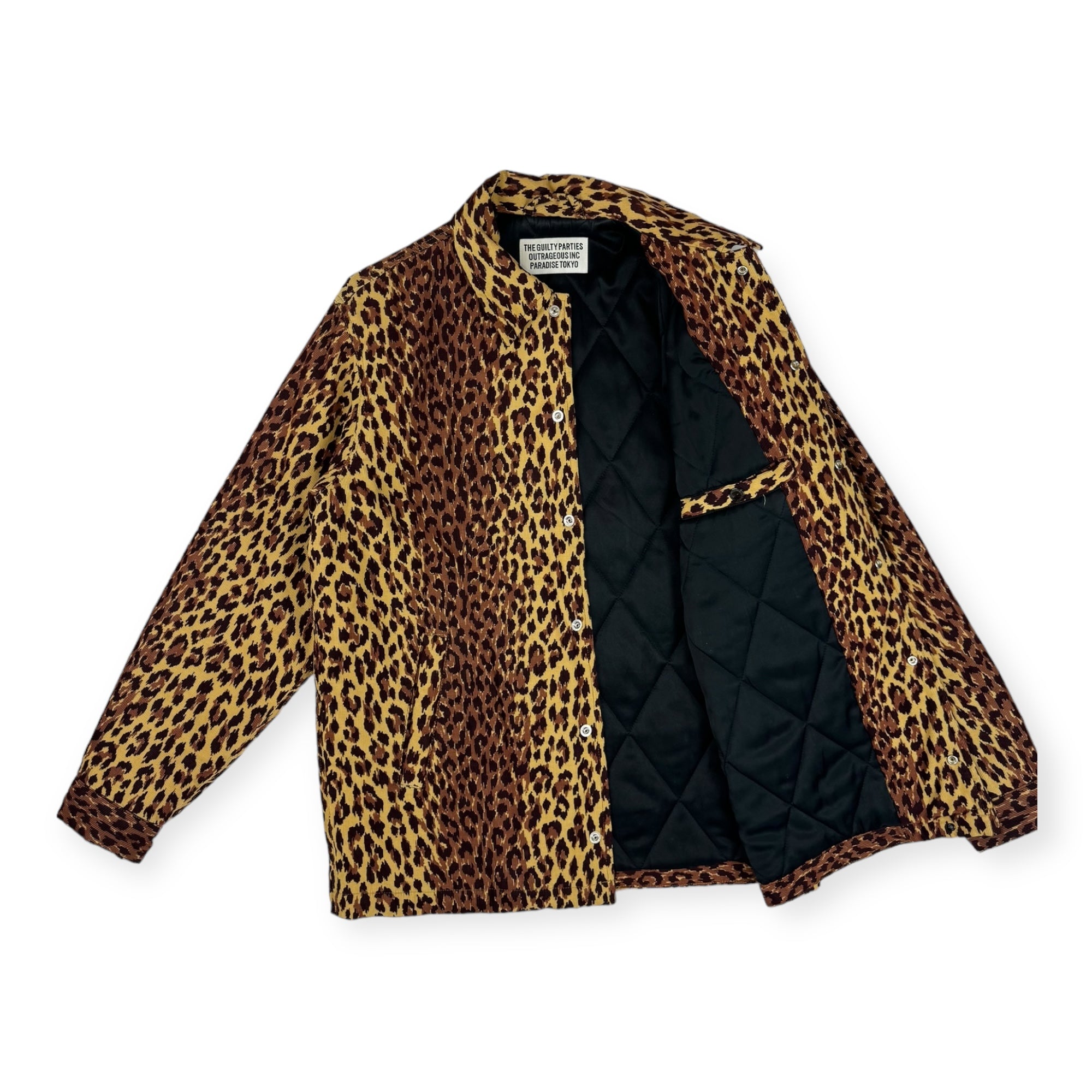 IMG-3394.jpg?v=1724336850&