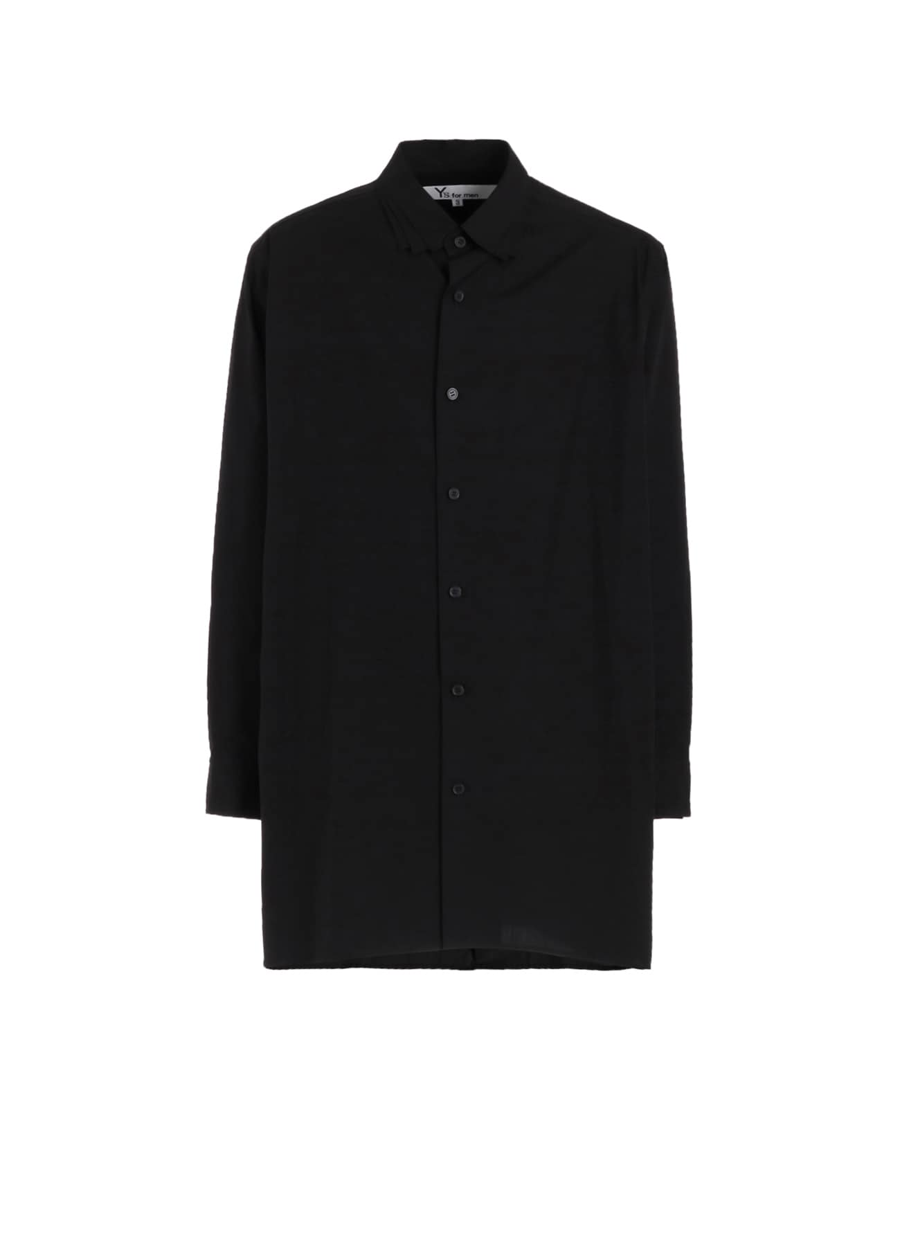 Y's for men（ワイズフォーメン）｜【公式通販】THE SHOP YOHJI