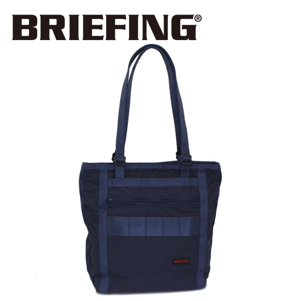 正規取扱店 BRIEFING (ブリーフィング) BRM183301 SHOT BUCKET MW