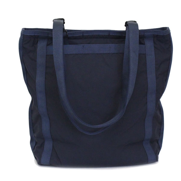 正規取扱店 BRIEFING (ブリーフィング) BRM183301 SHOT BUCKET MW