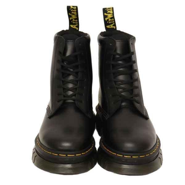 sale セール 正規取扱店 Dr.Martens (ドクターマーチン) 27833001