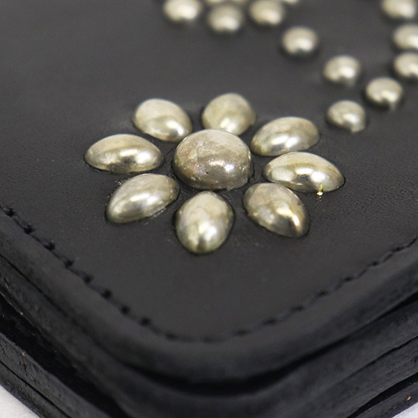 正規取扱店 HTC(Hollywood Trading Company) T-2 Wallet #24