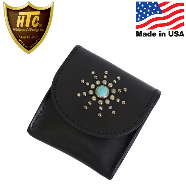 正規取扱店 HTC(Hollywood Trading Company) #STARBURST Turquoise
