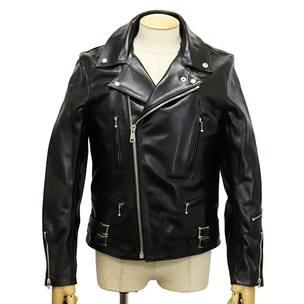 正規取扱店 Lewis Leathers(ルイスレザー) 限定 No.391T LIGHTNING