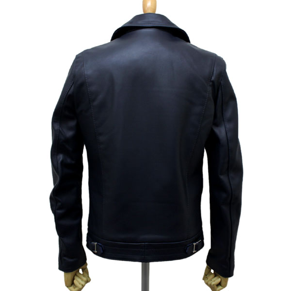 正規取扱店Lewis Leathers(ルイスレザーズ) No.441T CYCLONE TIGHT FIT