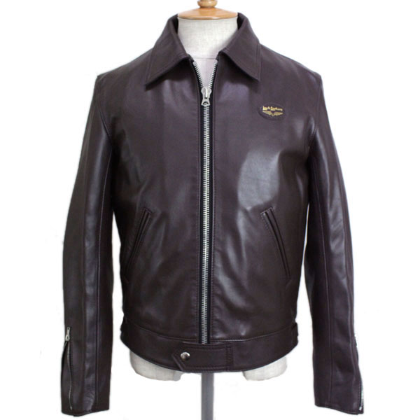 正規取扱店Lewis Leather(ルイスレザー) No.59 CORSAIR(コルセア