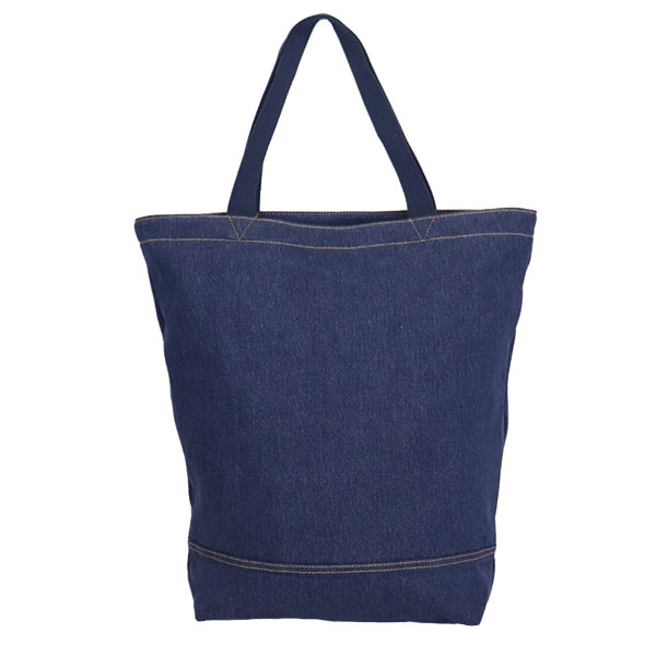 正規取扱店 Levi's (リーバイス) D54400002 BACK POCKET TOTE バック