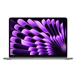楽天市場】macbook air スペースグレイの通販