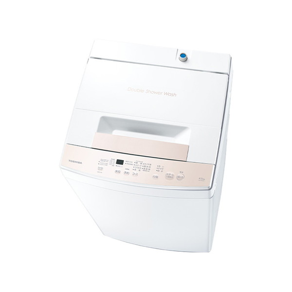 楽天市場】縦型 洗濯機 東芝（洗濯乾燥機｜生活家電）：家電の通販