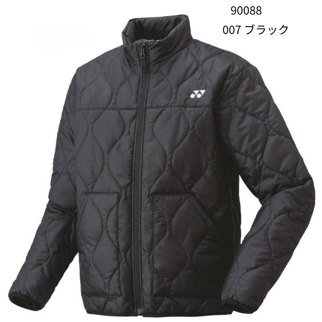 楽天市場】ダウンジャケット メンズ（ブランドヨネックス）（テニス
