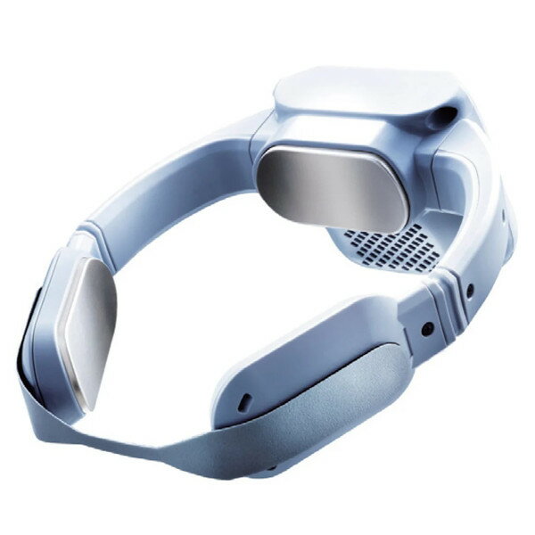 楽天市場】ウェアラブルエアコンの通販