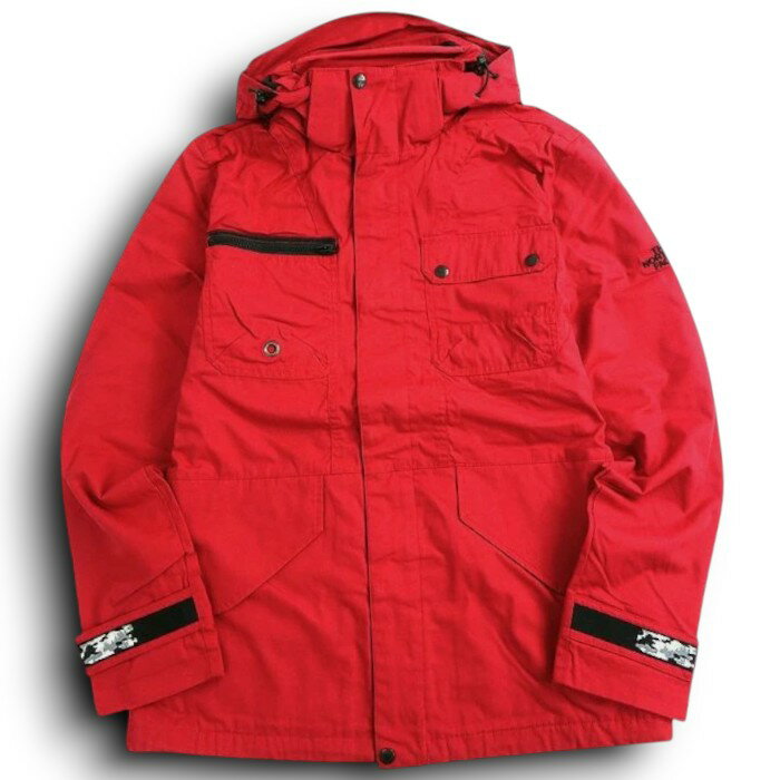 楽天市場】ノースフェイス 未使用の通販