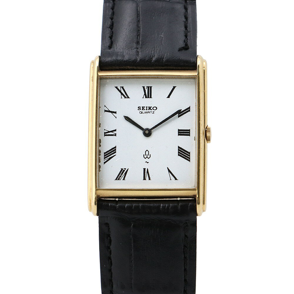 楽天市場】seiko シャリオ（腕時計）の通販