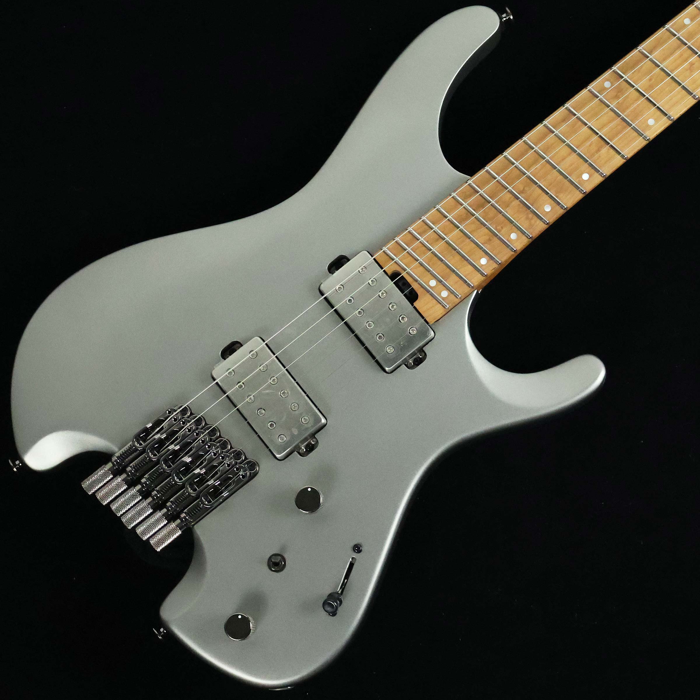 楽天市場】グレー（エレキギター｜ギター）：ギター・ベース<楽器