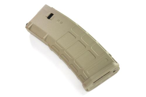 楽天市場】次世代 m4 pmagの通販