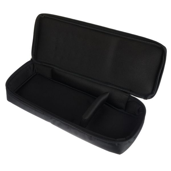 Schertler Yellow Blender – United States