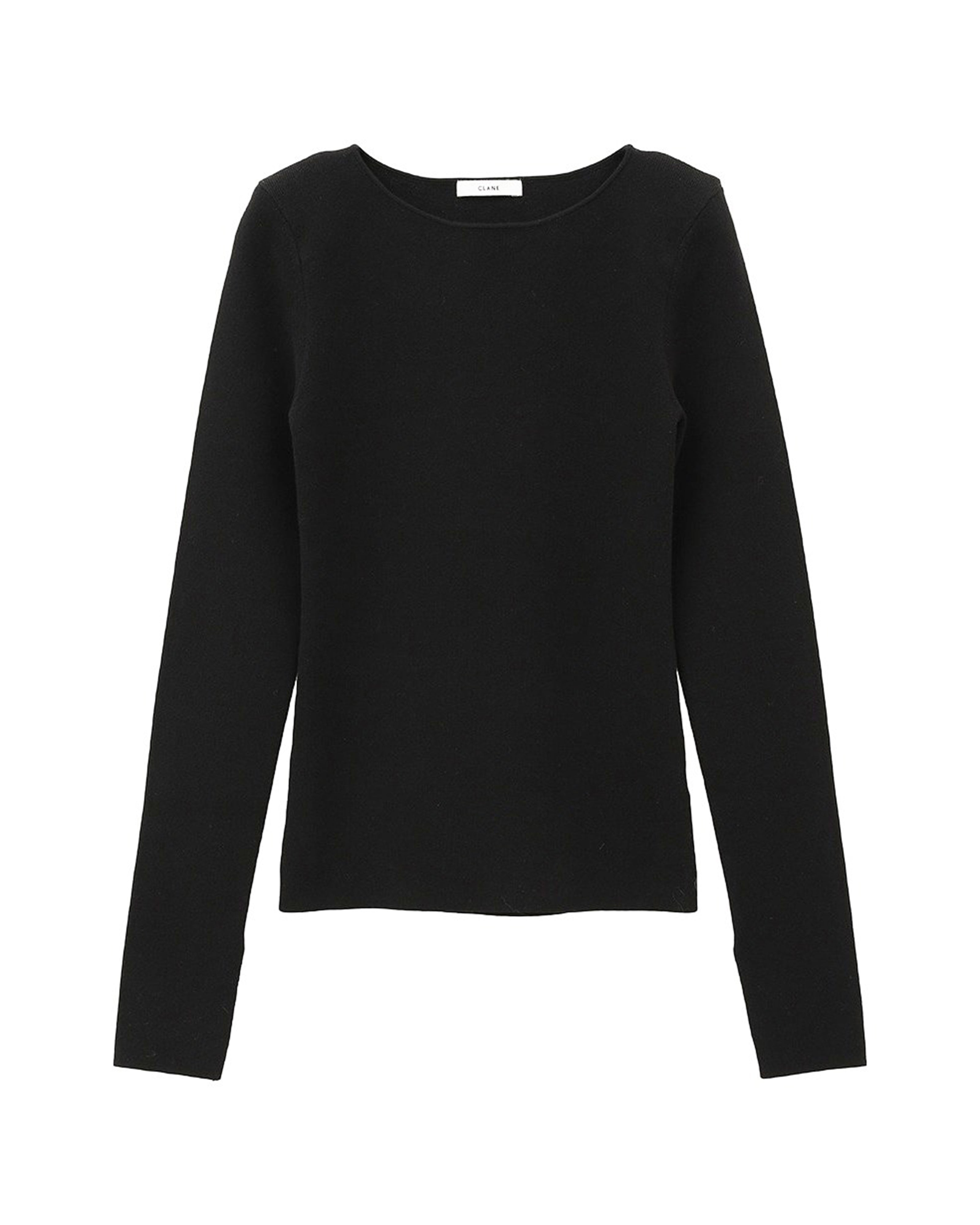 SHOULDER PADS KNIT TOPS – TIME AFTER TIME