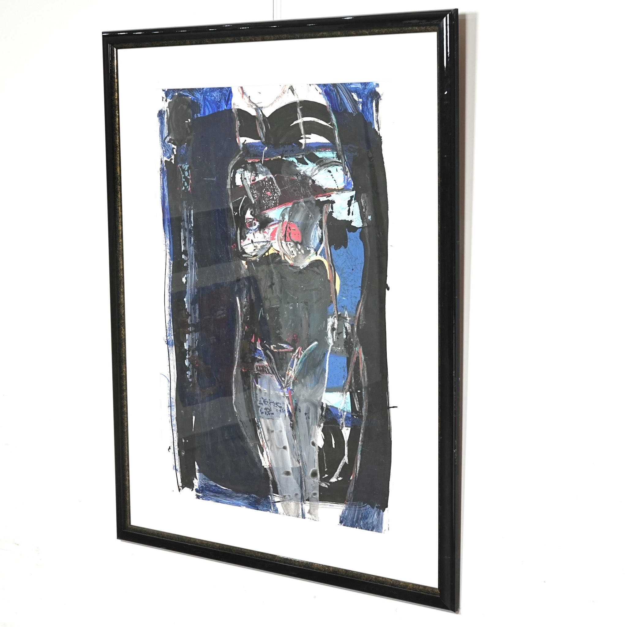 DAB010-2.jpg?v=1748852039&