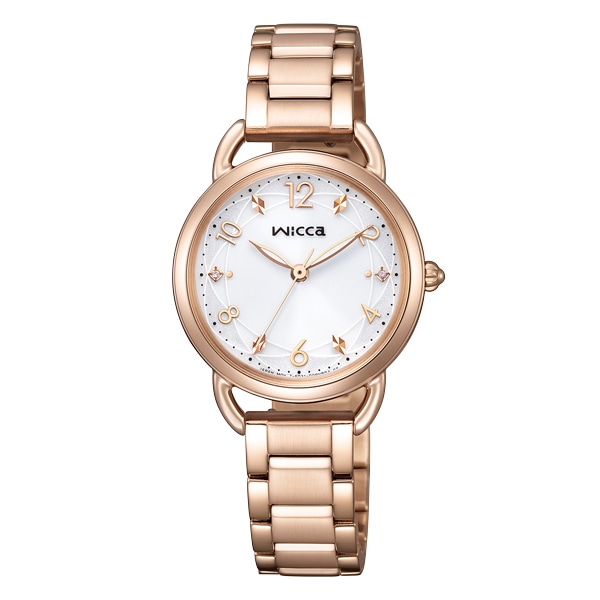 ブランド紹介》スタッフおすすめ！女性に選ぶ腕時計《5万円以内