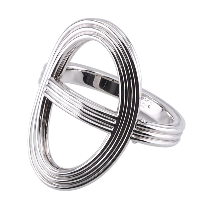 エルメス HERMES TGM シェーヌダンクル24 – H3（エイチスリー）