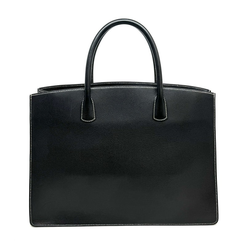 エルメス HERMES ホワイトバスGM ホワイトバス GM バッグ トートバッグ