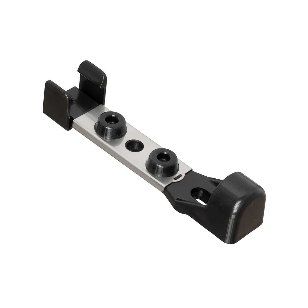 TIGR Mini+ with Mounting Clip – TIGR Lock