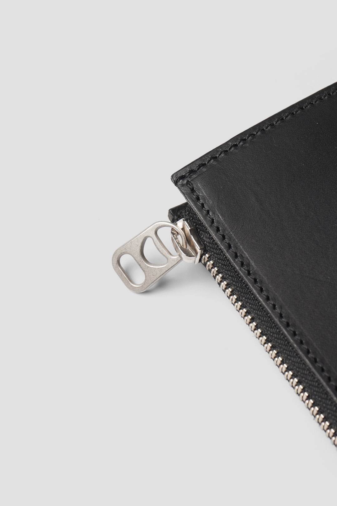 PULL TAB L WALLET (L-SIZE) 