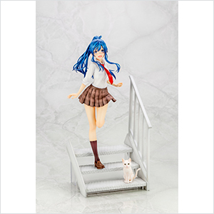 TVアニメ「弱キャラ友崎くん 2nd STAGE」公式サイト