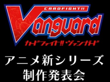 ヤスダスズヒト先生の原作イラストも多数収録！！ヴィクトリースパーク