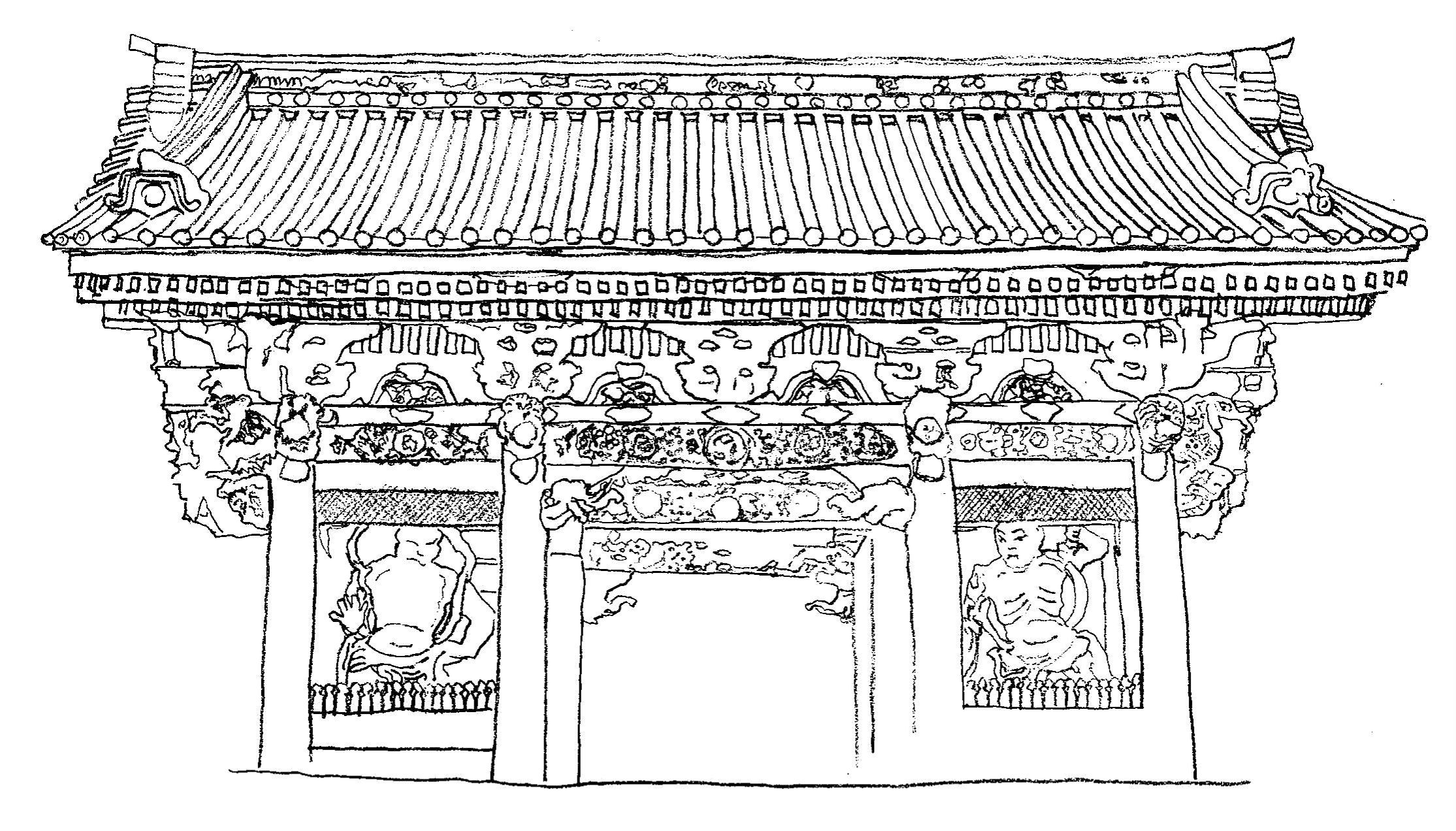 謎解き世界遺産日光東照宮】