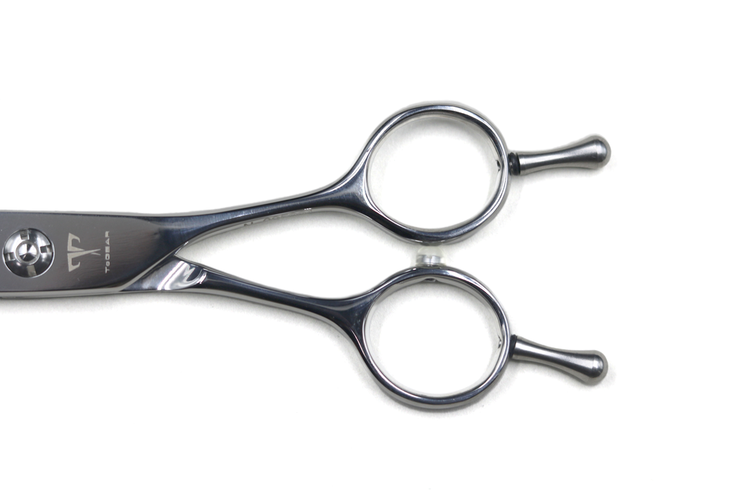 新規申込受付停止中)【月額2,500円スタンダードプラン】ToGEAR_005