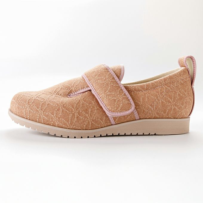 スマート三絃(三味線)Ⅱ型アート2 スマート三絃(三味線)Ⅱ型アート2