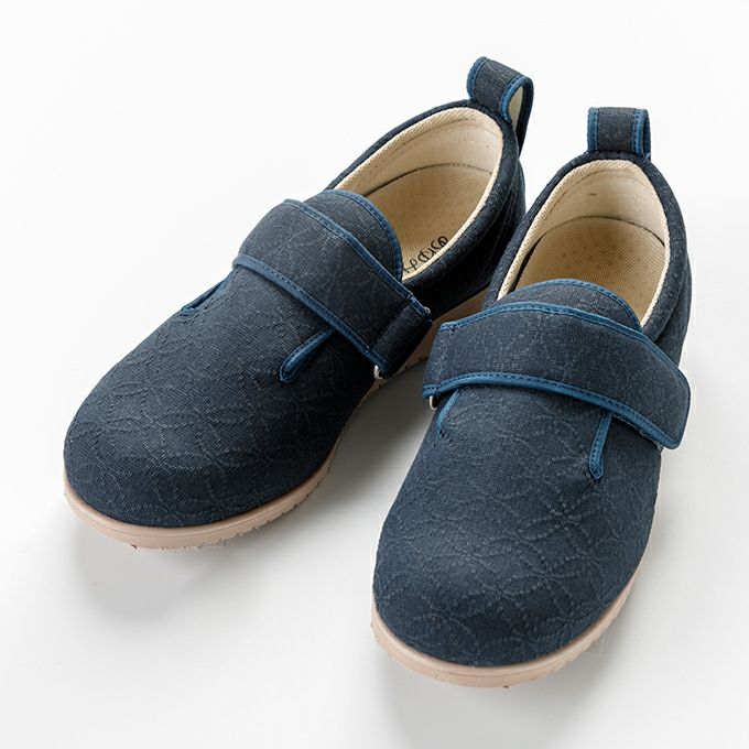 ダブルマジック2 雅（みやび）【9E】 | あゆみシューズショップ公式