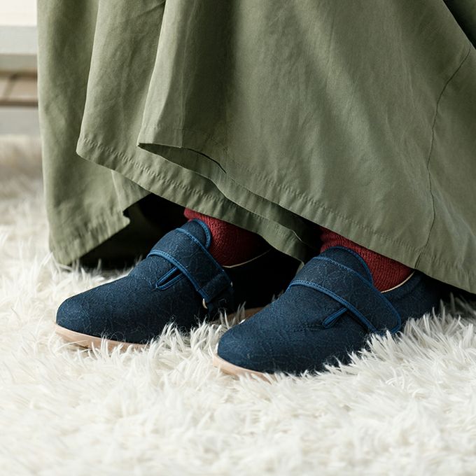 ダブルマジック2 雅（みやび）【9E】 | あゆみシューズショップ公式