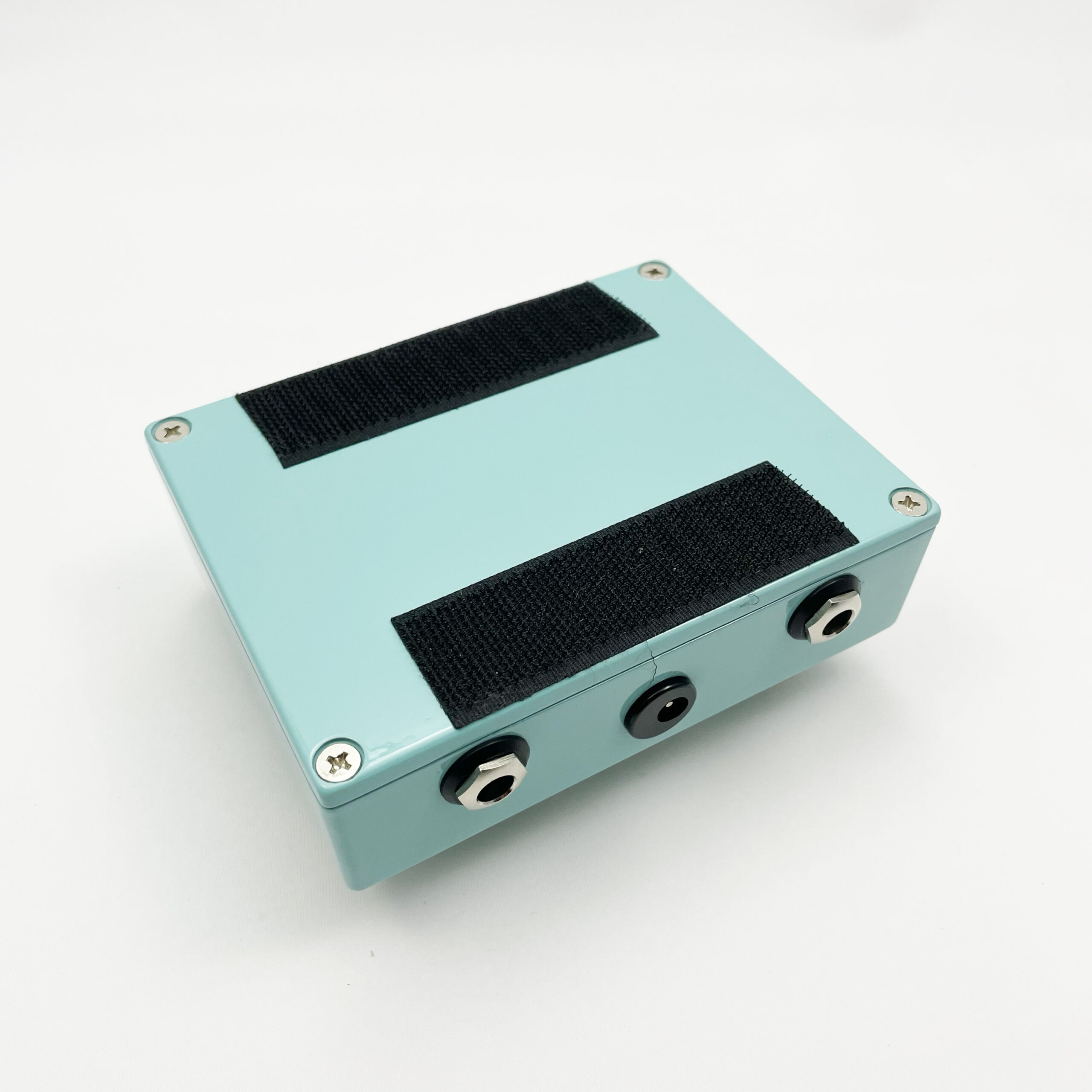 Bondi Effects / Sick As Overdrive mk2（管理番号:1106） - TOKYO