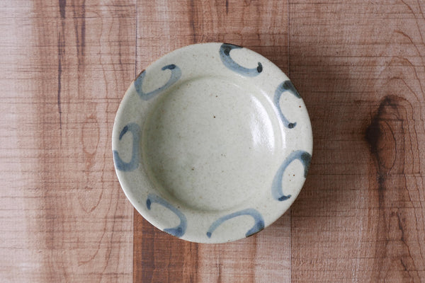 岡晋吾 壺 花瓶 花器 岡晋吾 壺 花瓶 花器 岡晋吾 壺 花瓶 花器 岡晋吾