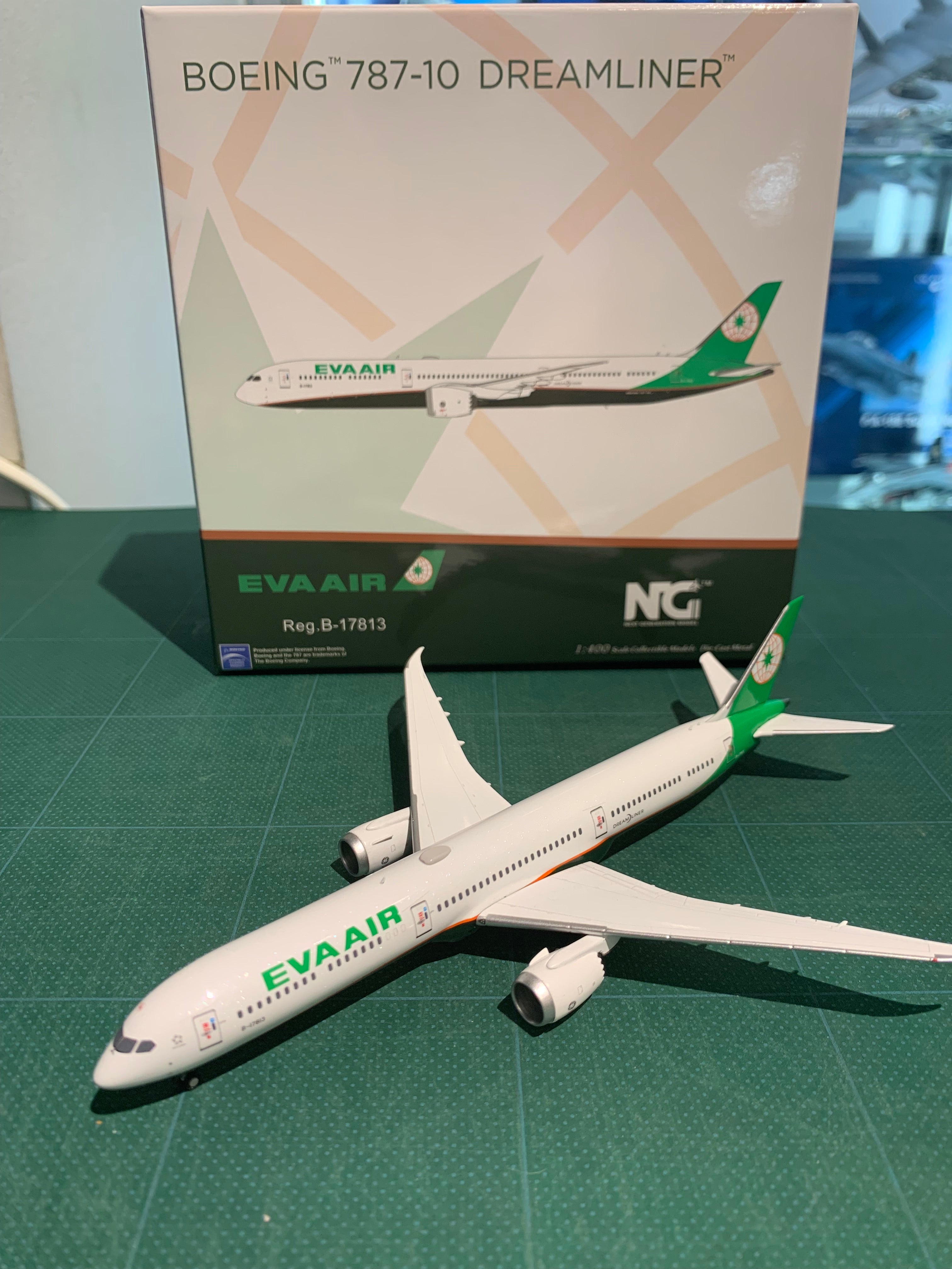 IMG_0028.jpg?v=1718705009&