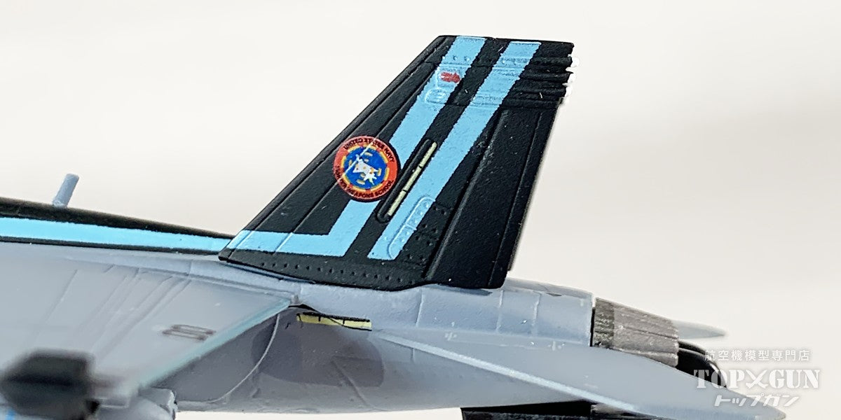 JC Wings F/A-18E アメリカ海軍 映画 トップガン マーヴェリック 出演