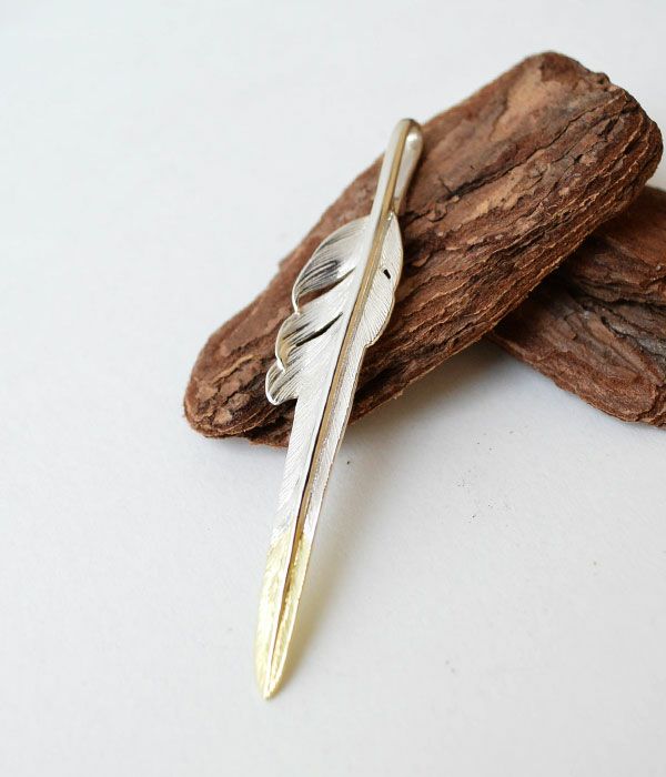 ラリースミスターコイズビーズ入荷！ペンダントトップ、バングル