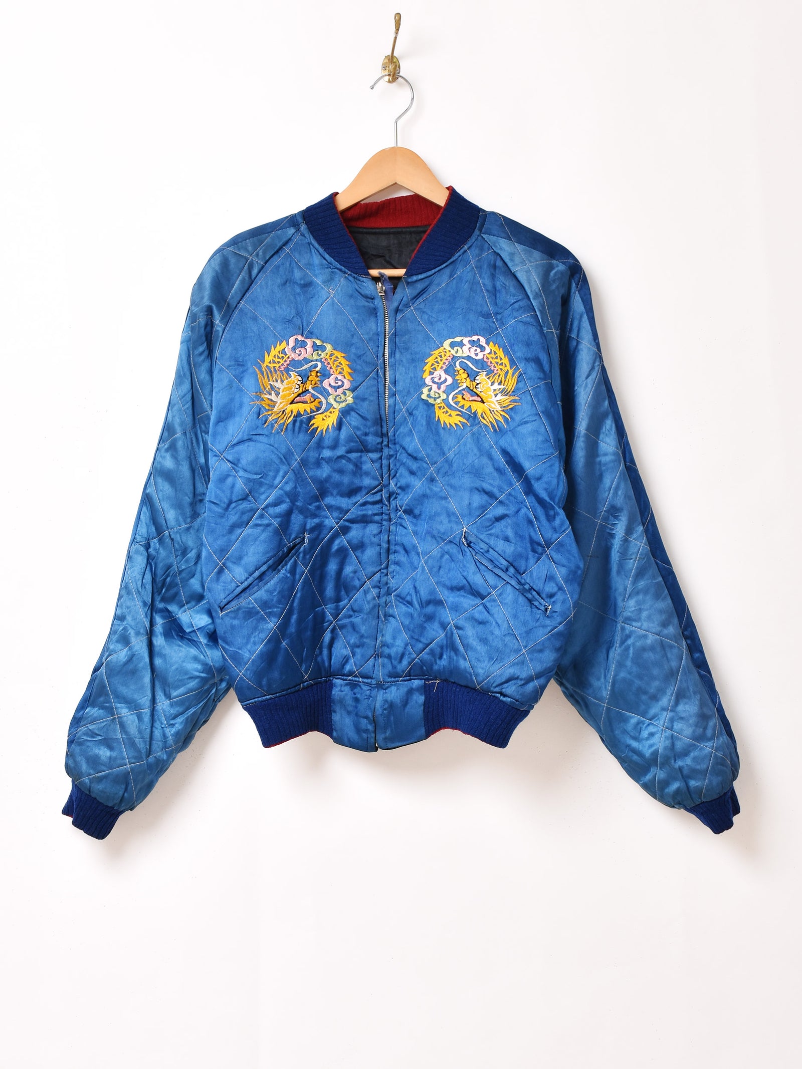 B03_8092_1600x.jpg?v=1713836741