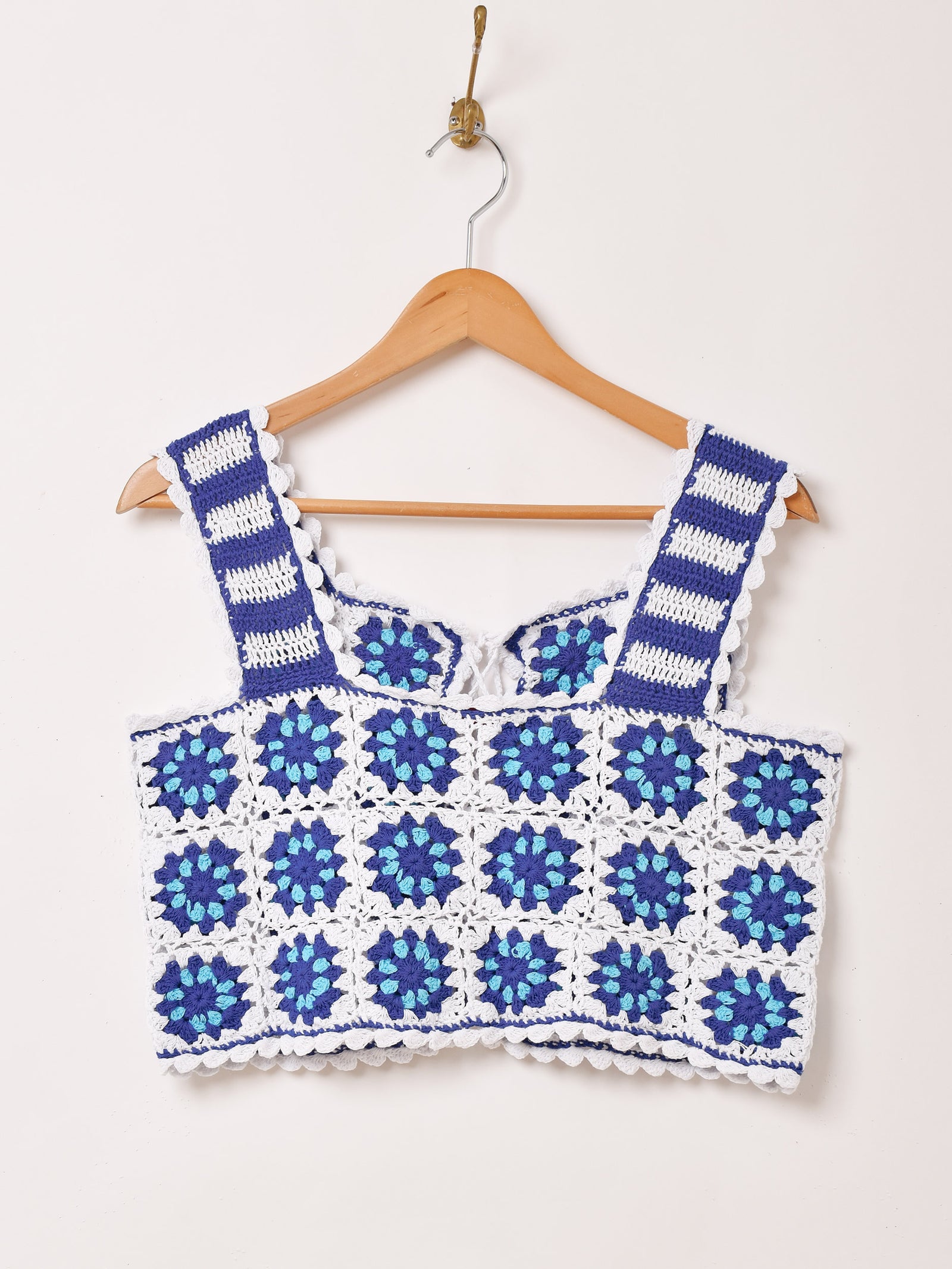 C03_3238_1600x.jpg?v=1716190427