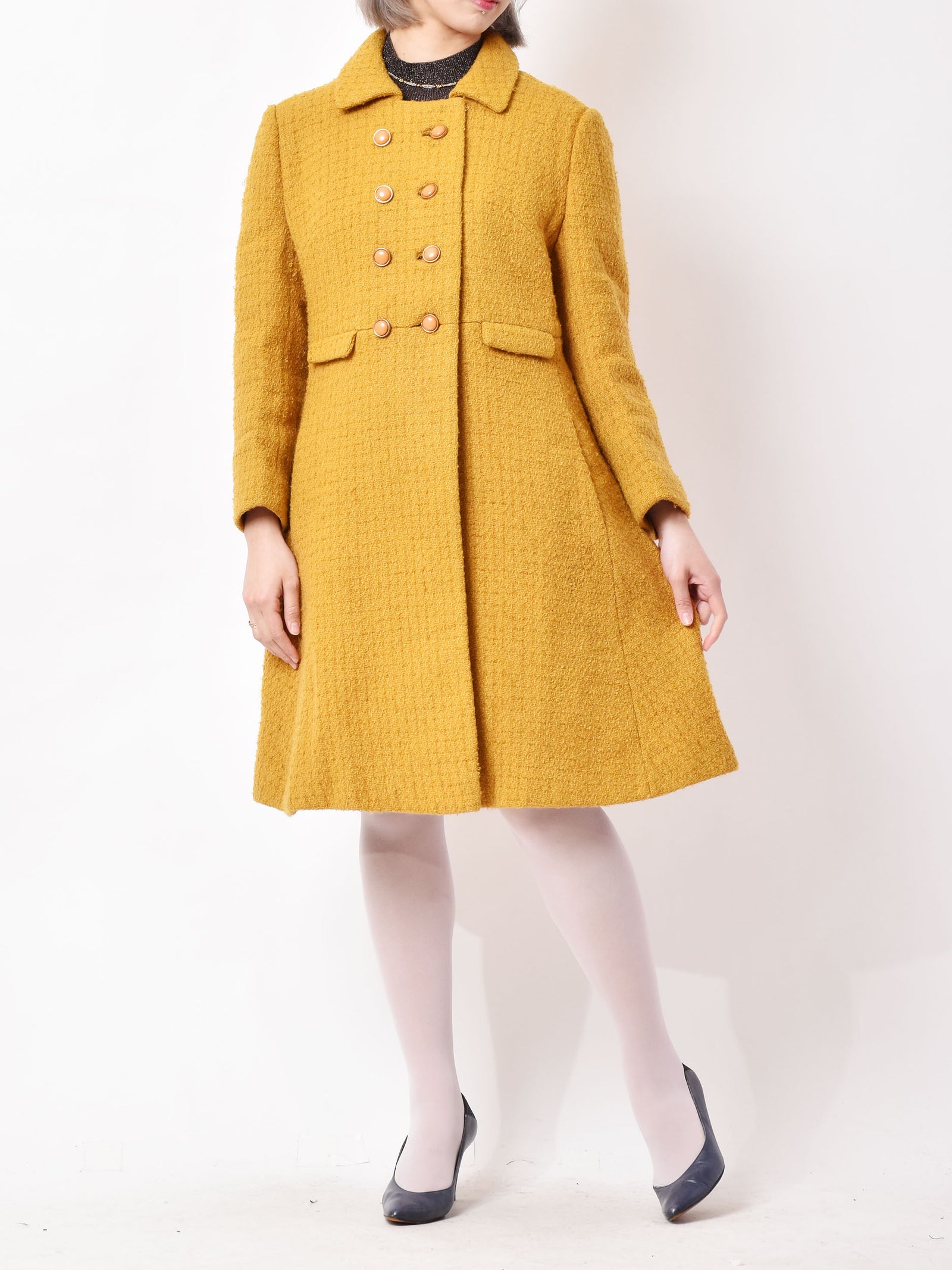 A01_5697_1600x.jpg?v=1620201924