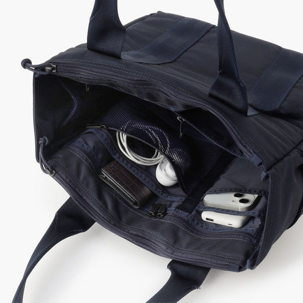 BRIEFING ブリーフィング トートバッグ MODULEWARE PROTECTION TOTE MW